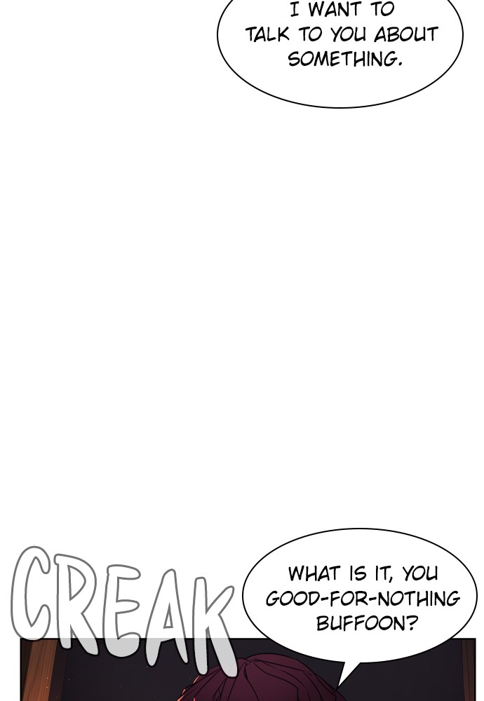 Read Unholy Blood (en) Manga Online