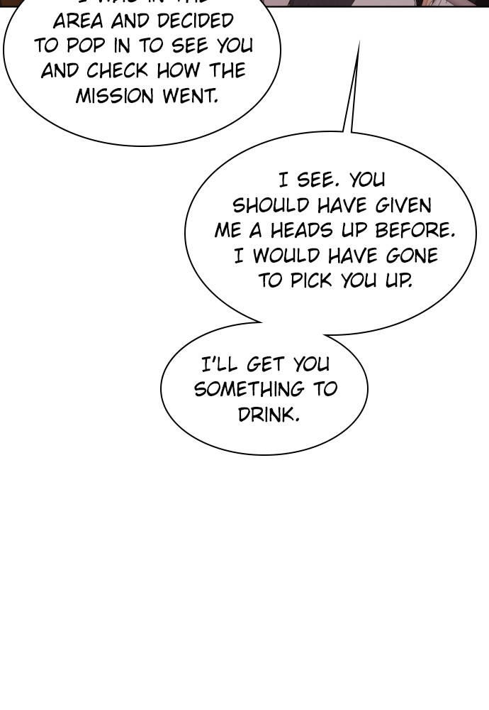 Read Unholy Blood (en) Manga Online