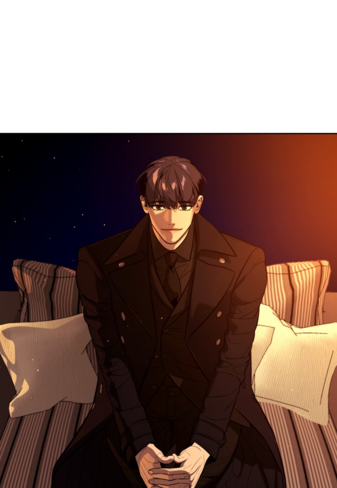 Read Unholy Blood (en) Manga Online