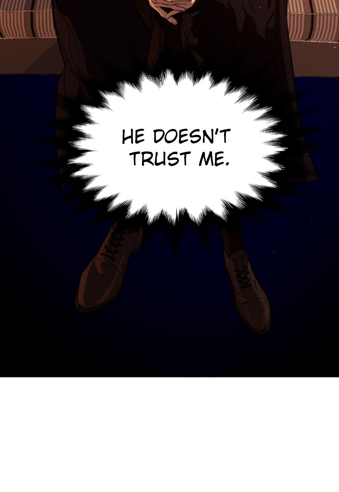 Read Unholy Blood (en) Manga Online