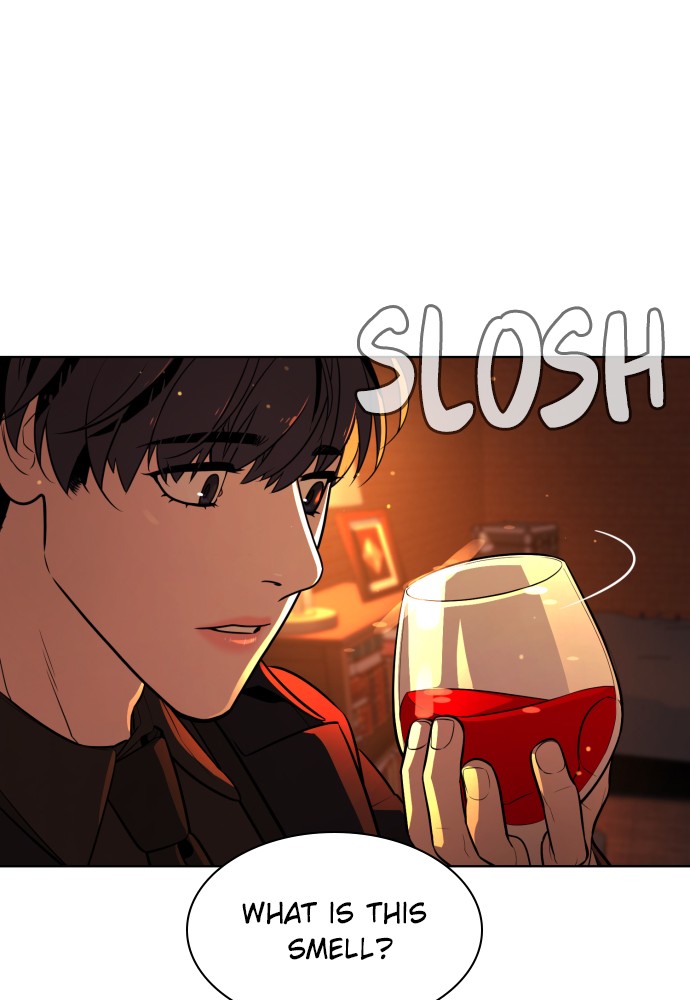 Read Unholy Blood (en) Manga Online