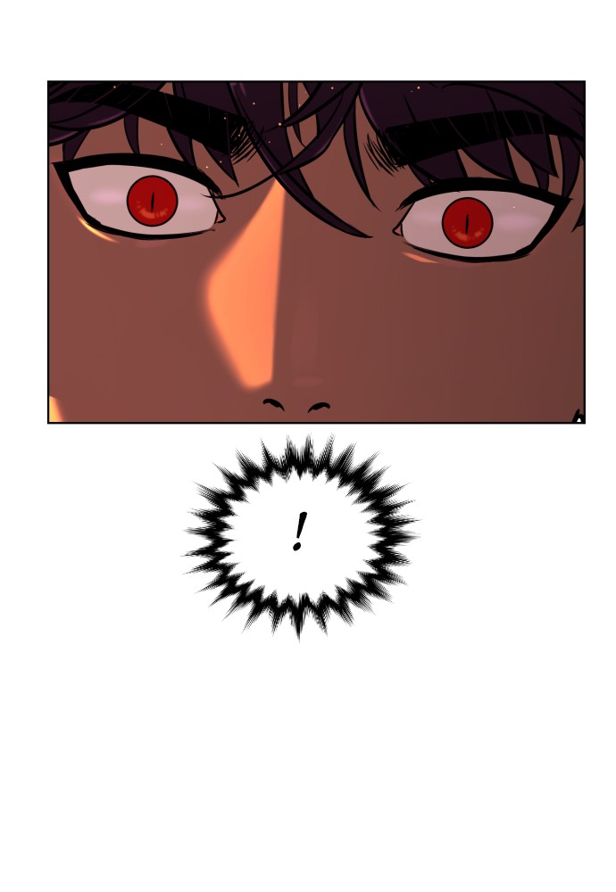 Read Unholy Blood (en) Manga Online