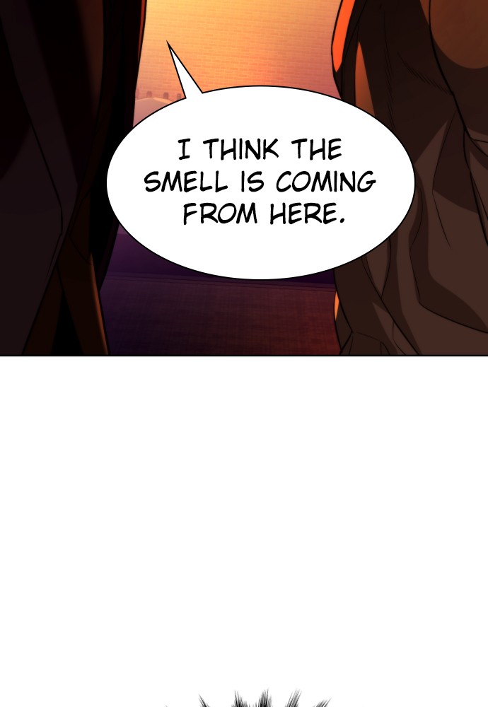 Read Unholy Blood (en) Manga Online