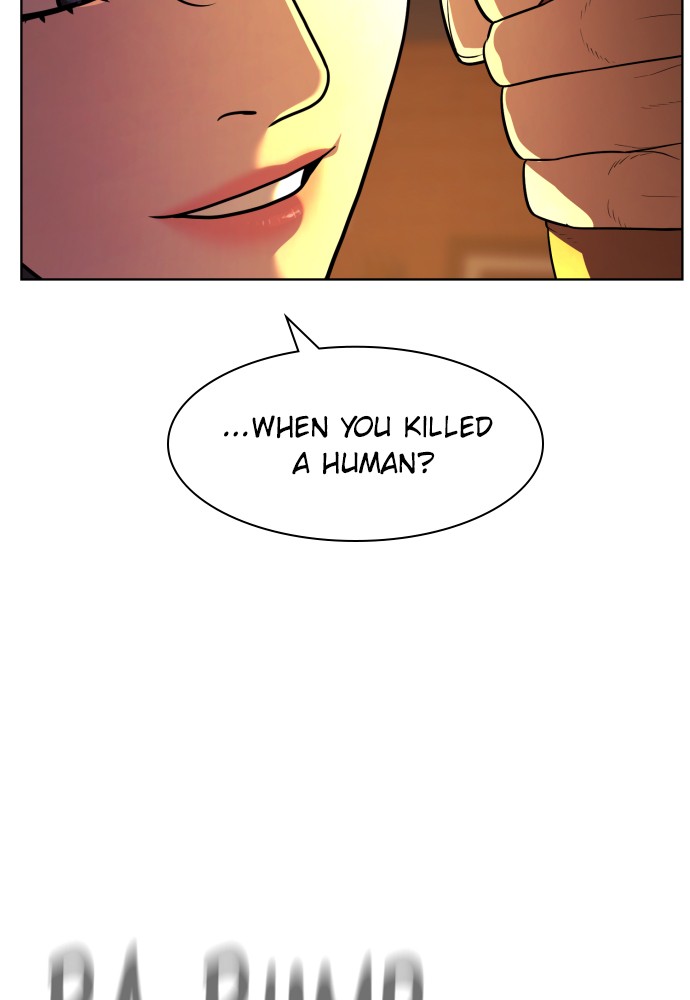 Read Unholy Blood (en) Manga Online