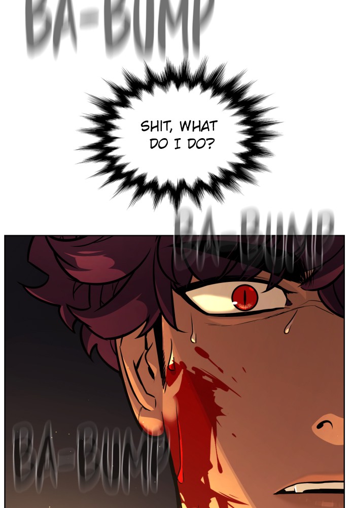 Read Unholy Blood (en) Manga Online