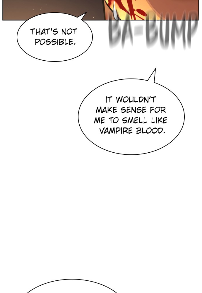 Read Unholy Blood (en) Manga Online
