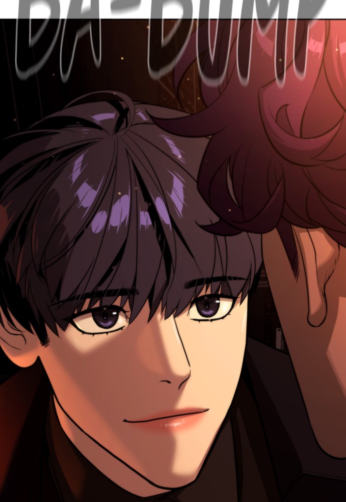 Read Unholy Blood (en) Manga Online