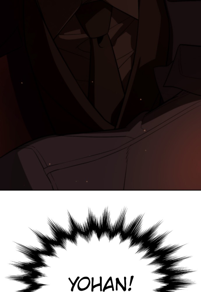 Read Unholy Blood (en) Manga Online