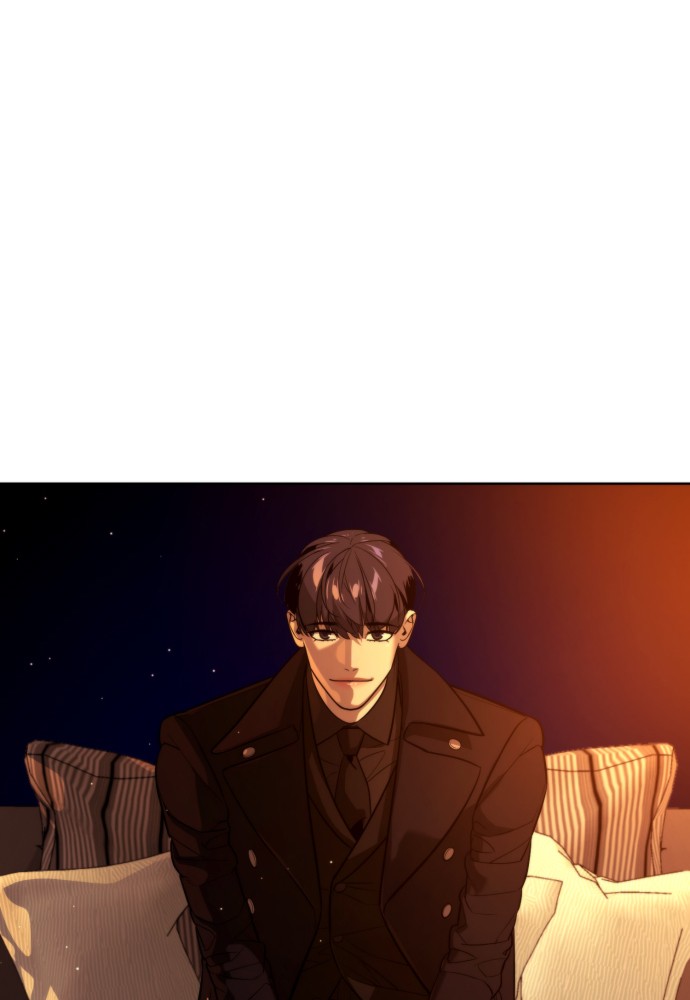 Read Unholy Blood (en) Manga Online