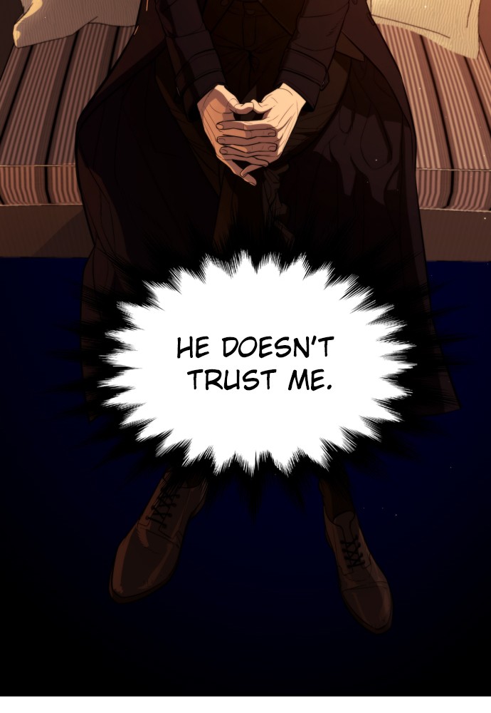 Read Unholy Blood (en) Manga Online
