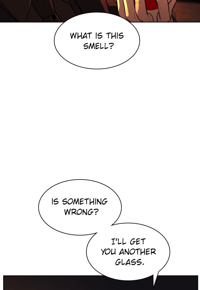 Read Unholy Blood (en) Manga Online