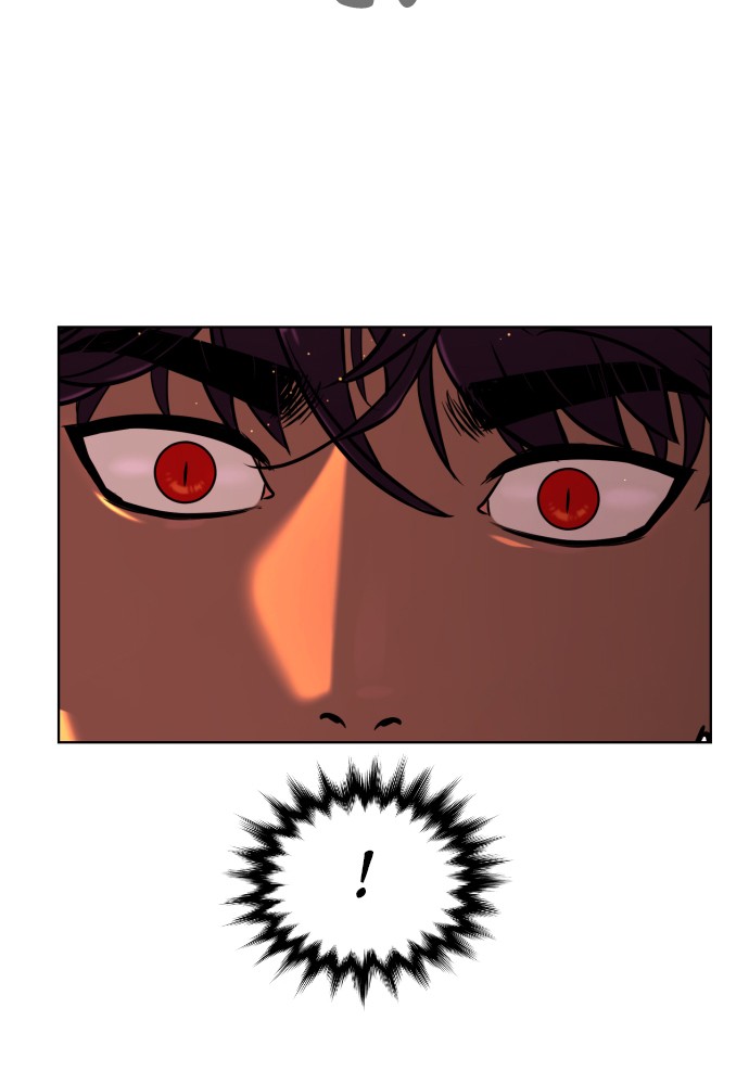 Read Unholy Blood (en) Manga Online