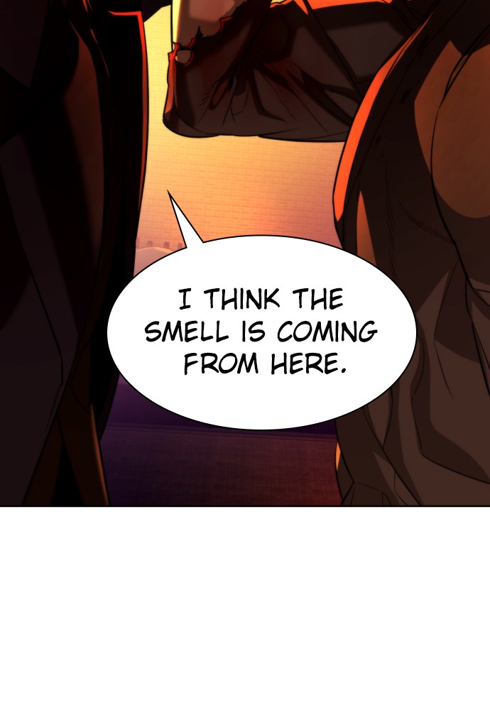 Read Unholy Blood (en) Manga Online