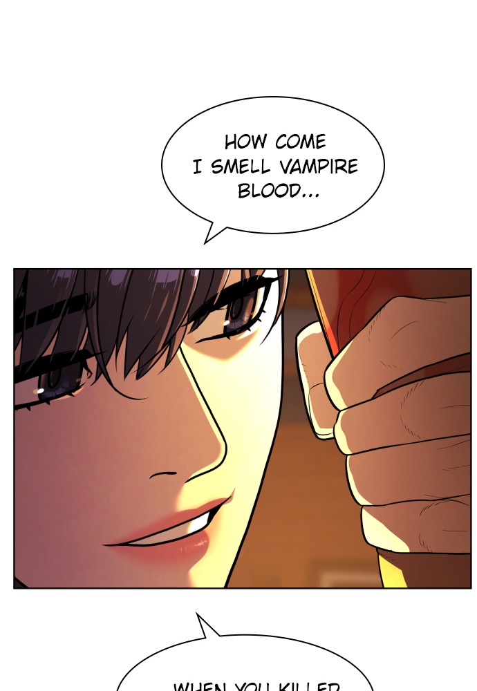 Read Unholy Blood (en) Manga Online