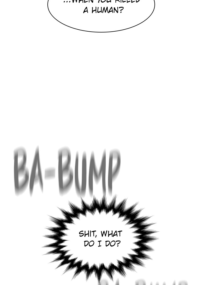 Read Unholy Blood (en) Manga Online