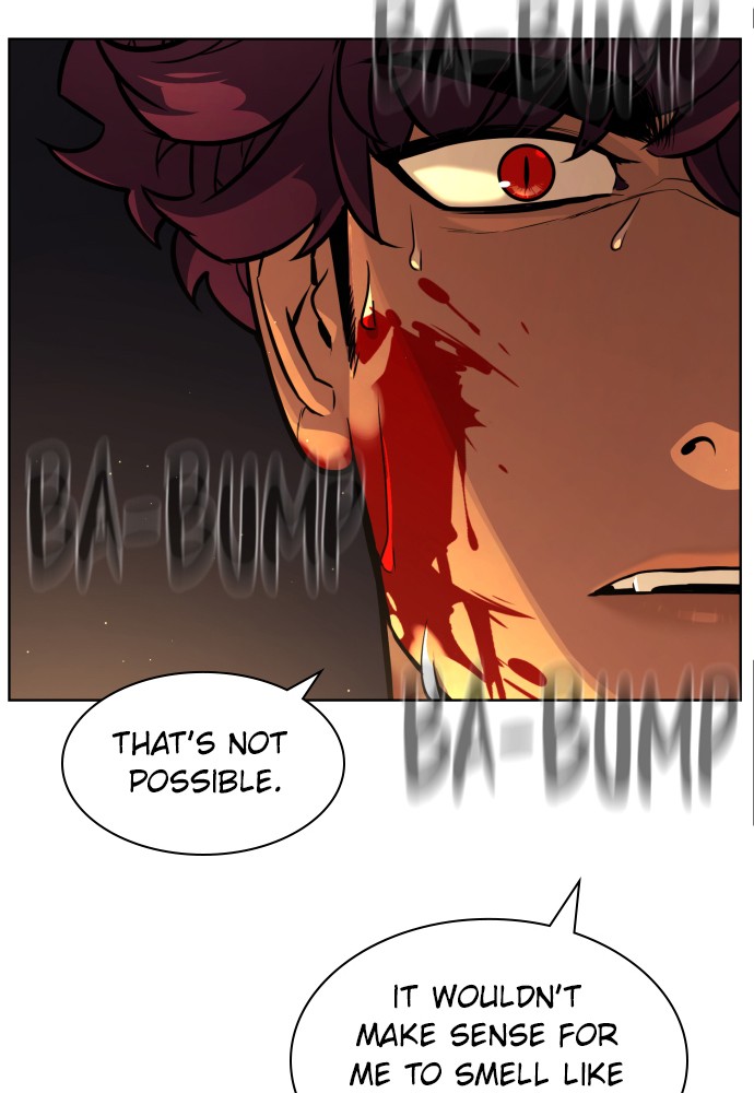 Read Unholy Blood (en) Manga Online