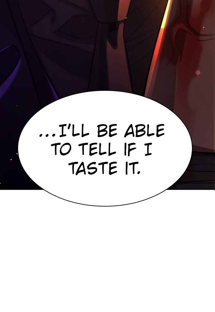 Read Unholy Blood (en) Manga Online