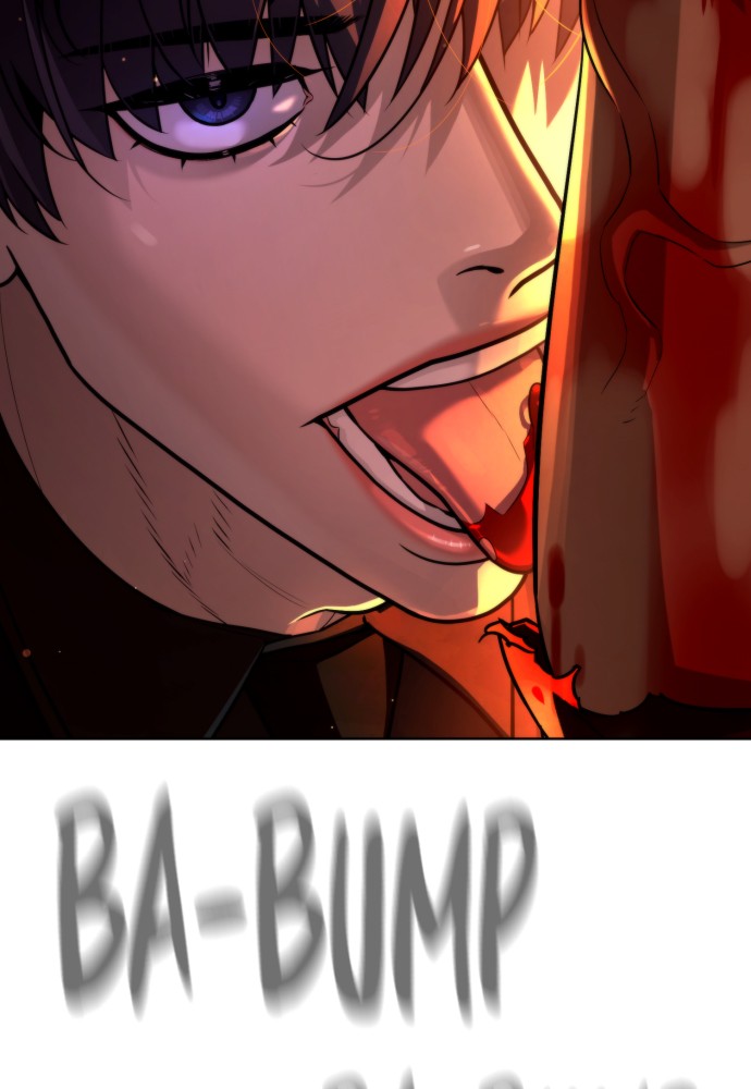 Read Unholy Blood (en) Manga Online