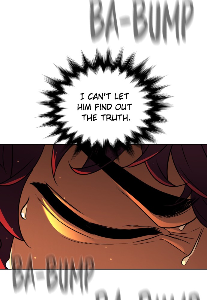 Read Unholy Blood (en) Manga Online