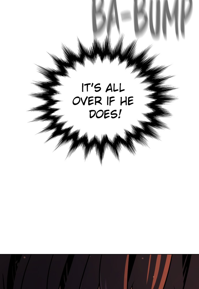 Read Unholy Blood (en) Manga Online