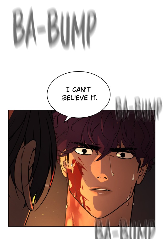 Read Unholy Blood (en) Manga Online