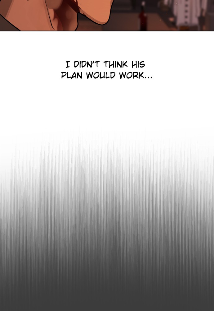 Read Unholy Blood (en) Manga Online