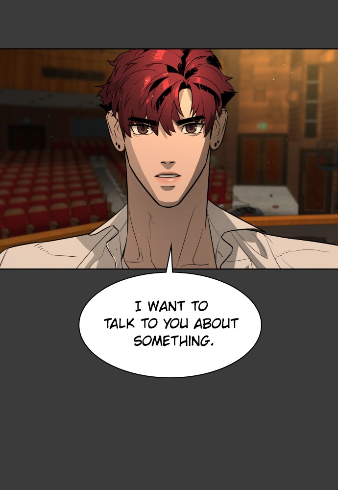 Read Unholy Blood (en) Manga Online