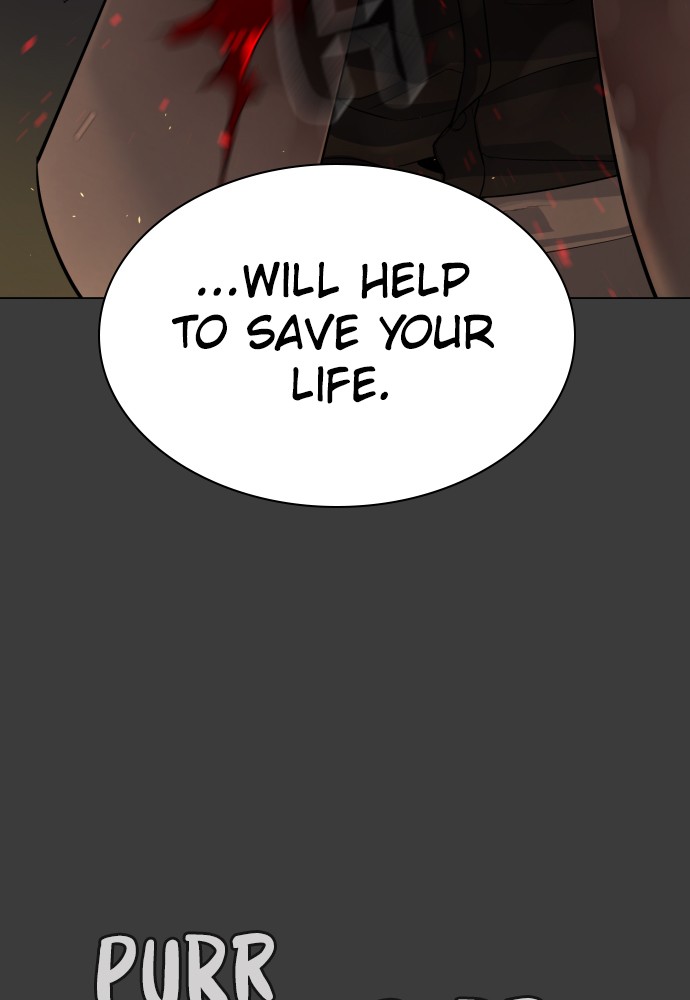 Read Unholy Blood (en) Manga Online