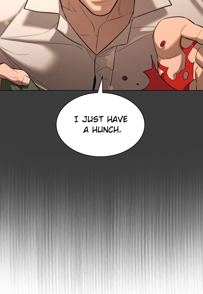 Read Unholy Blood (en) Manga Online