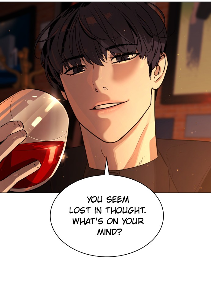 Read Unholy Blood (en) Manga Online