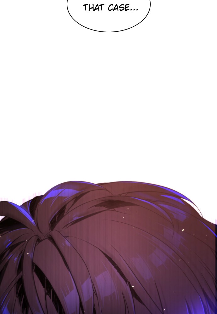 Read Unholy Blood (en) Manga Online