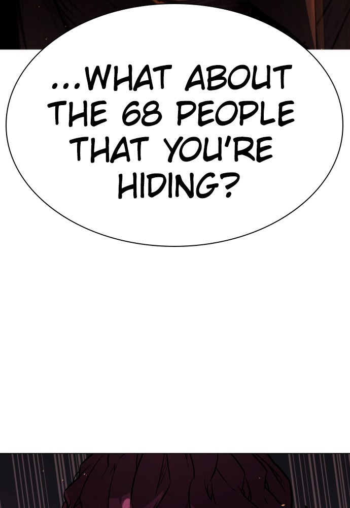 Read Unholy Blood (en) Manga Online