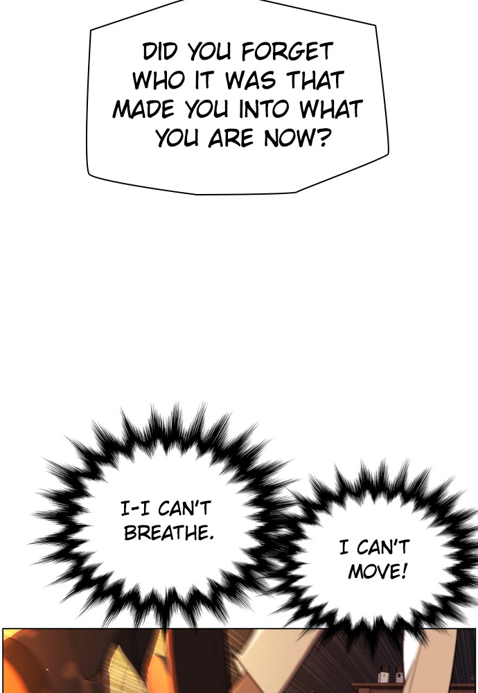 Read Unholy Blood (en) Manga Online