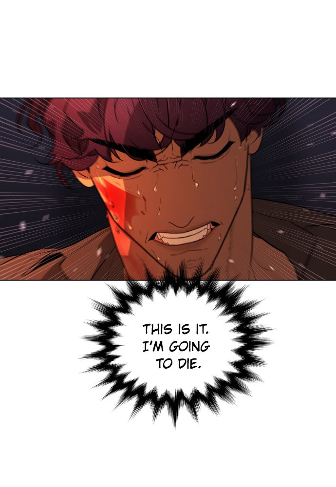 Read Unholy Blood (en) Manga Online