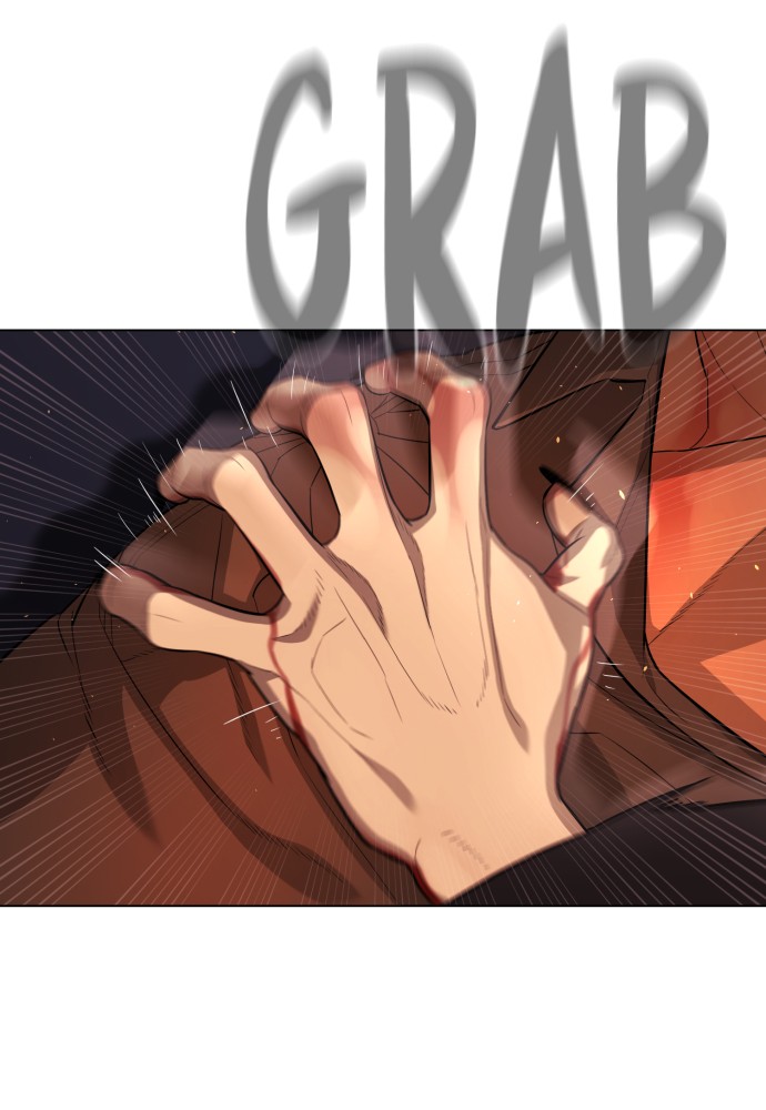 Read Unholy Blood (en) Manga Online