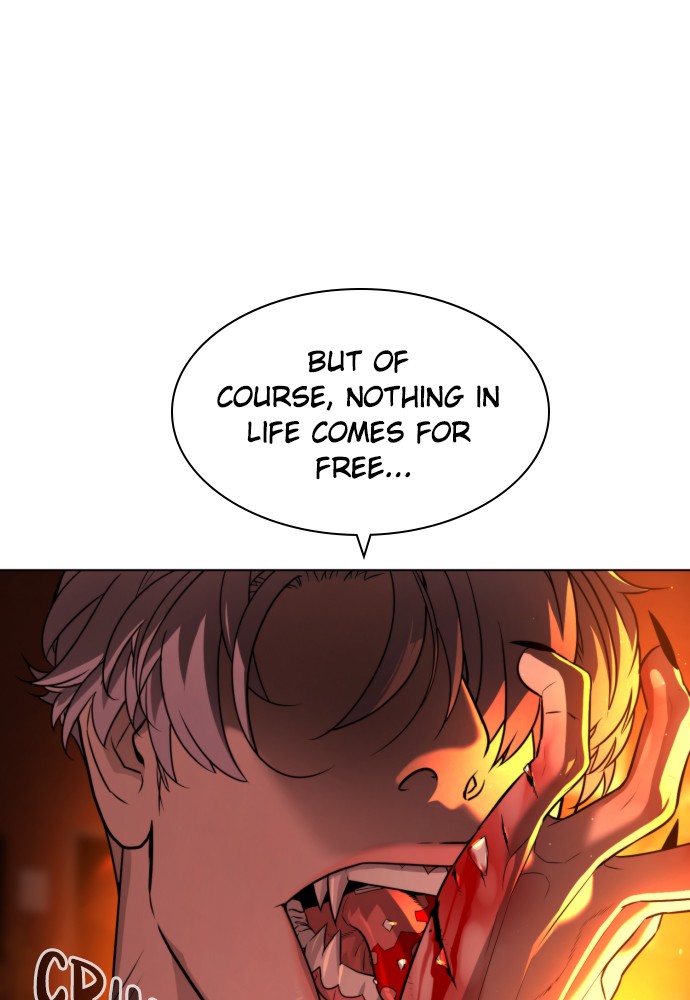 Read Unholy Blood (en) Manga Online