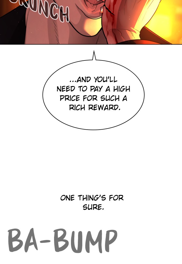 Read Unholy Blood (en) Manga Online