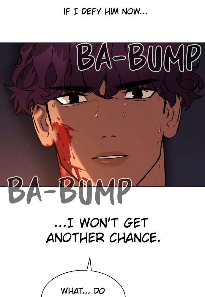 Read Unholy Blood (en) Manga Online