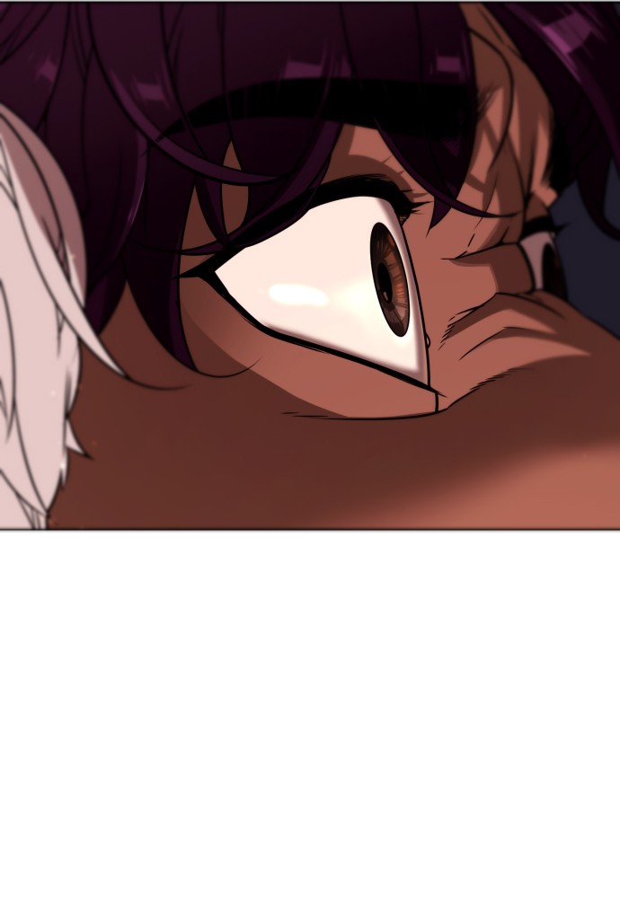 Read Unholy Blood (en) Manga Online