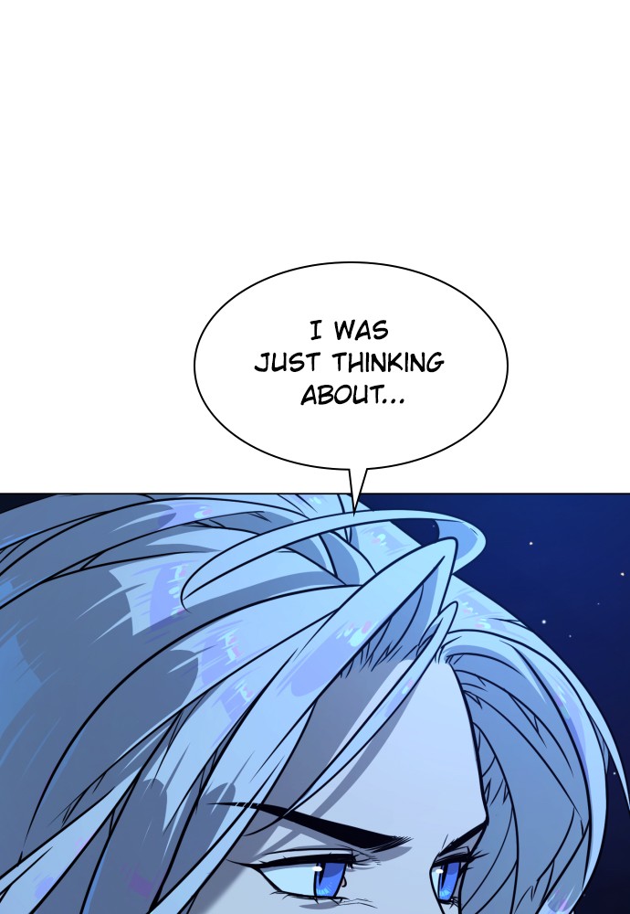 Read Unholy Blood (en) Manga Online