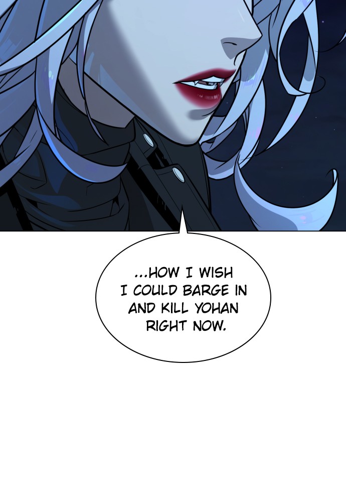 Read Unholy Blood (en) Manga Online