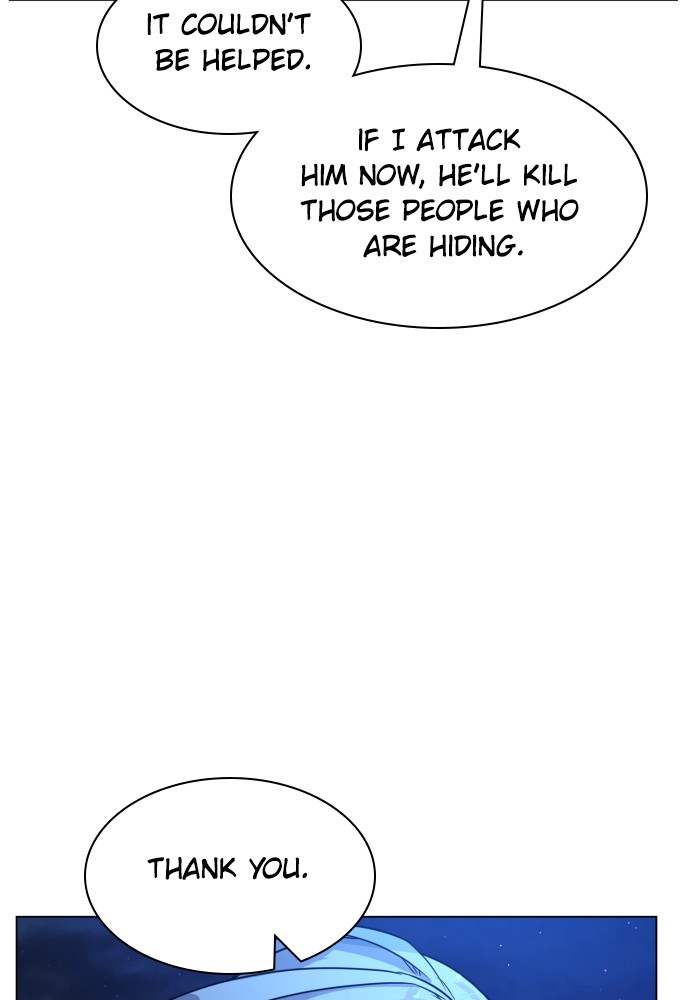 Read Unholy Blood (en) Manga Online