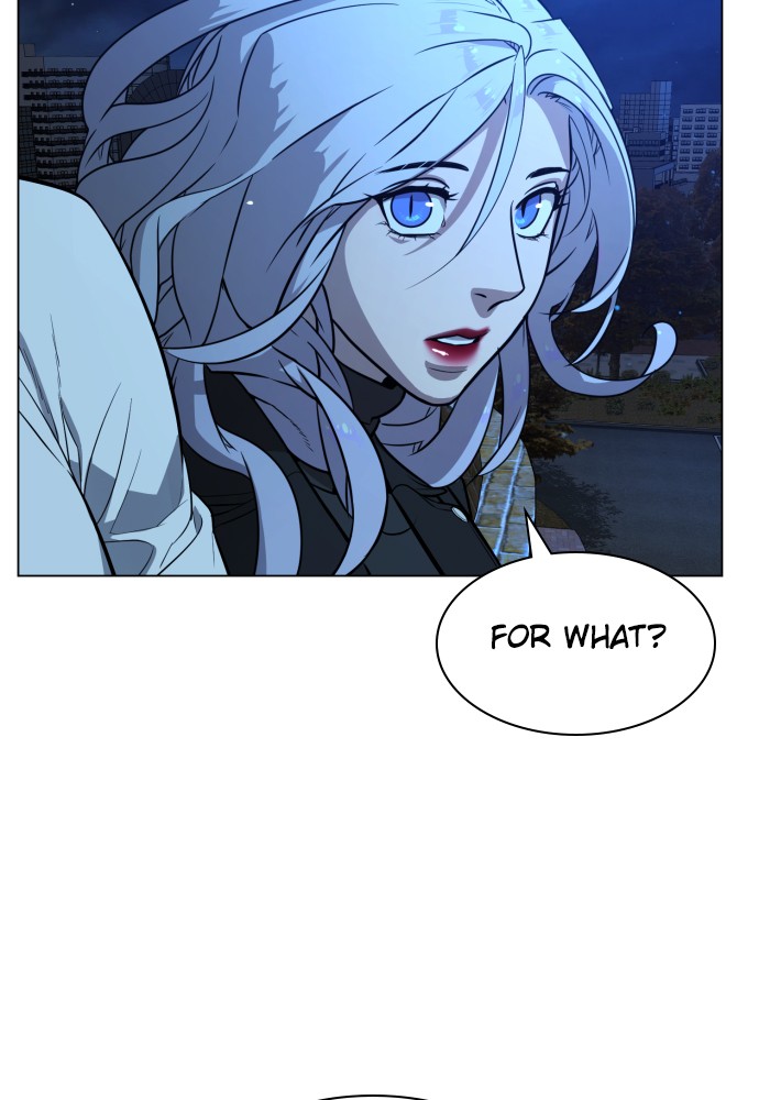 Read Unholy Blood (en) Manga Online