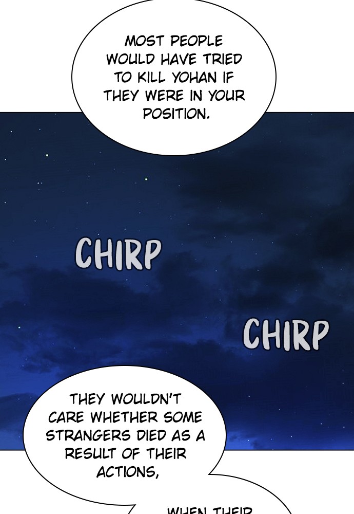 Read Unholy Blood (en) Manga Online