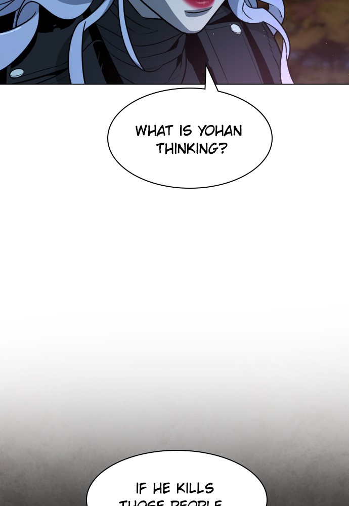 Read Unholy Blood (en) Manga Online