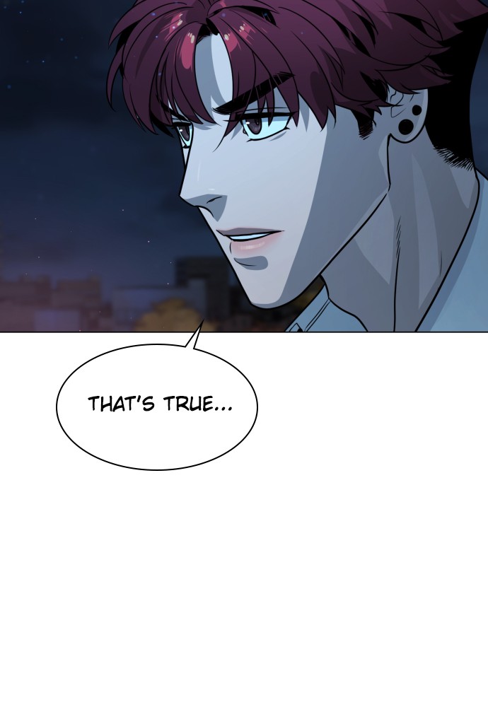 Read Unholy Blood (en) Manga Online