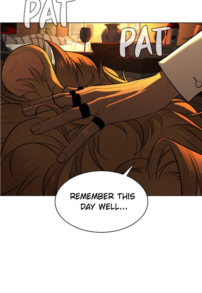 Read Unholy Blood (en) Manga Online