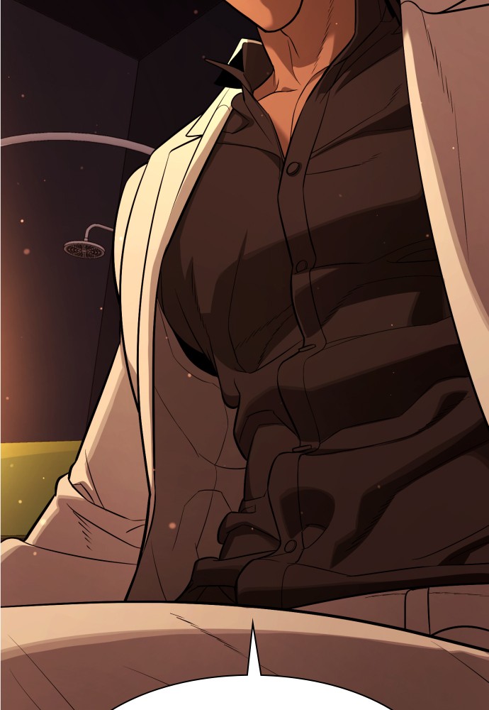 Read Unholy Blood (en) Manga Online