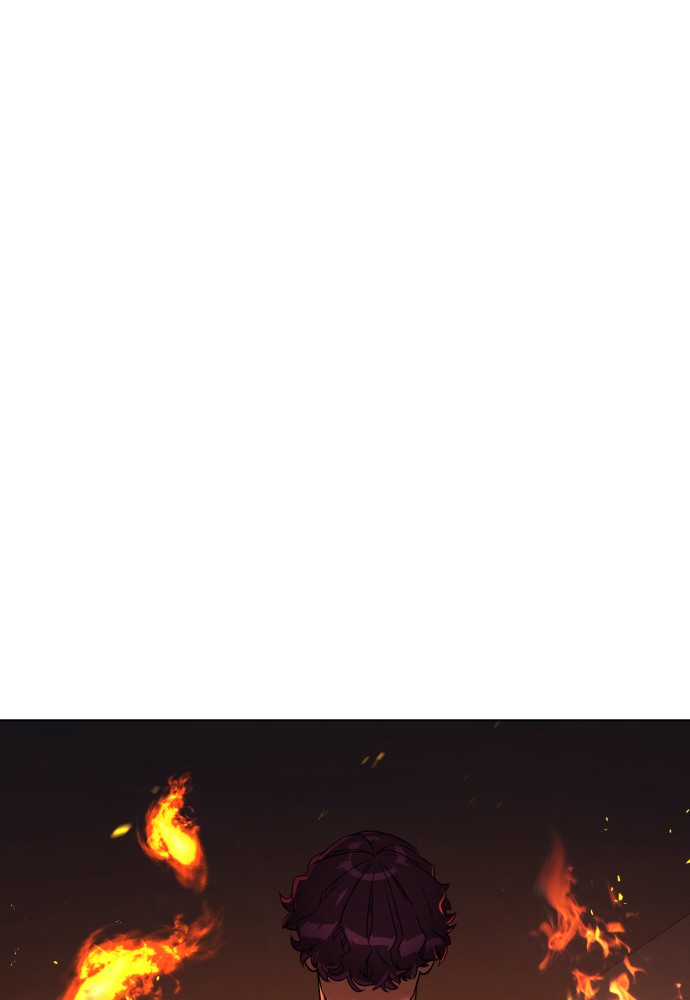 Read Unholy Blood (en) Manga Online