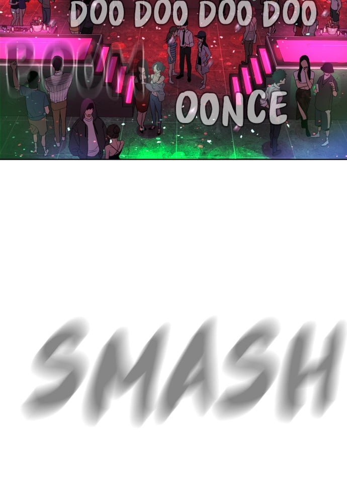 Read Unholy Blood (en) Manga Online